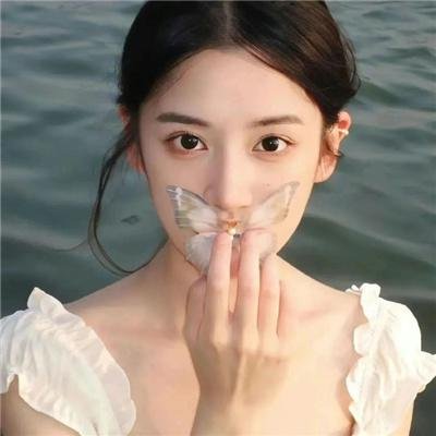 雪行者