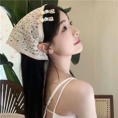 圈套
