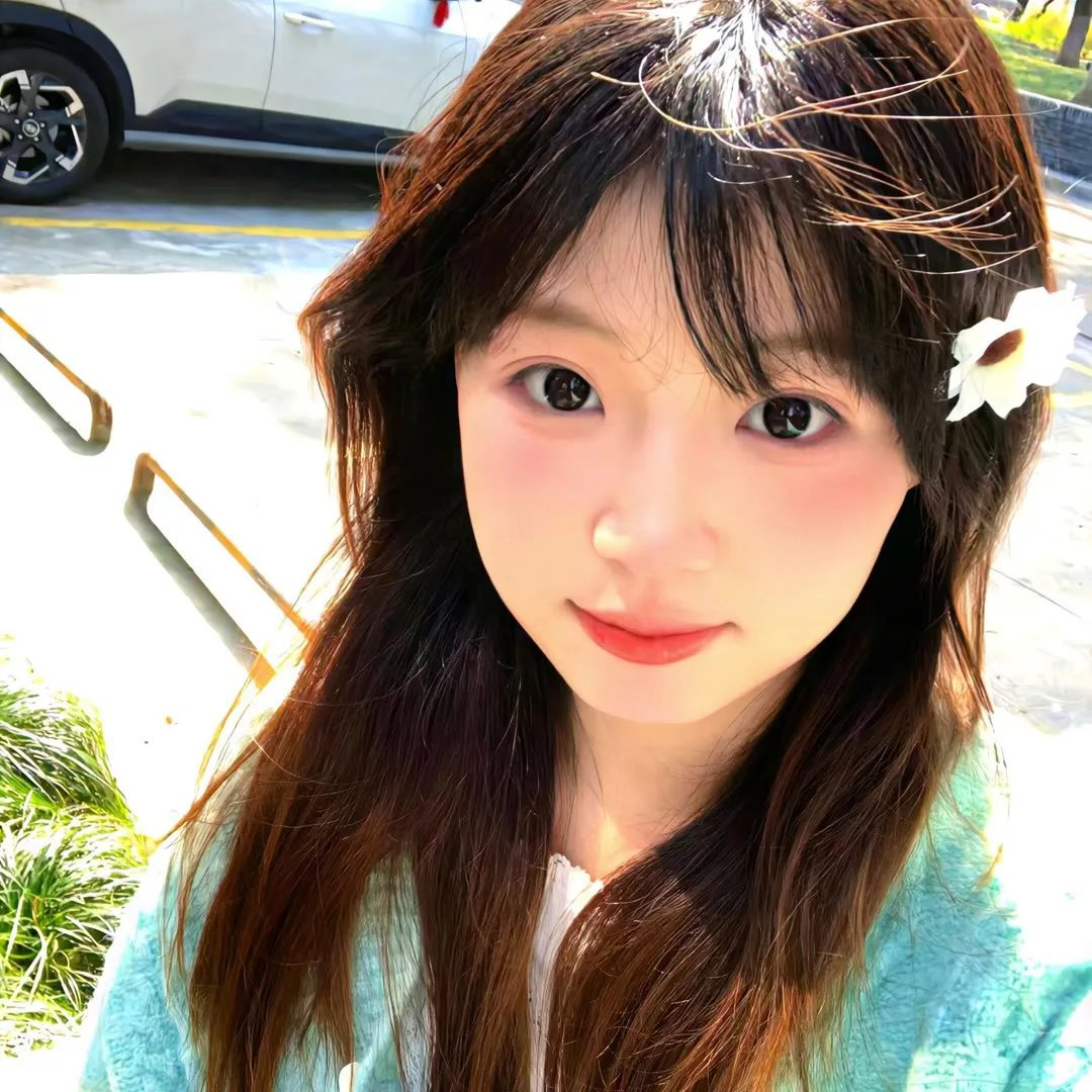 诈骗女神