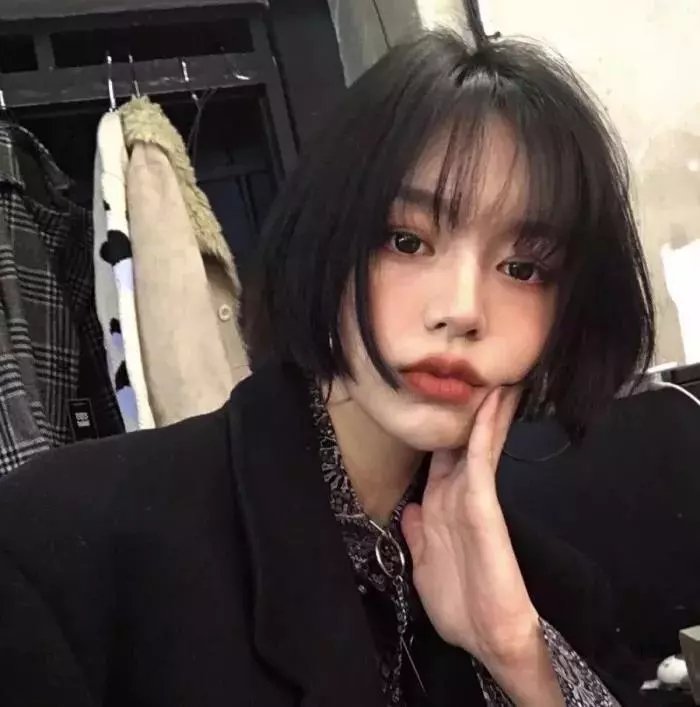 护花大臣