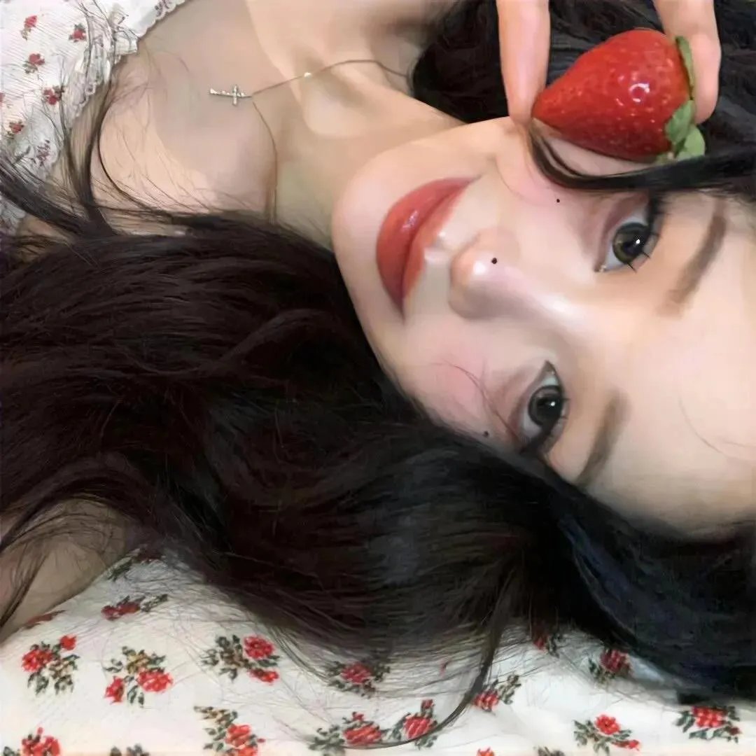 十三个女人