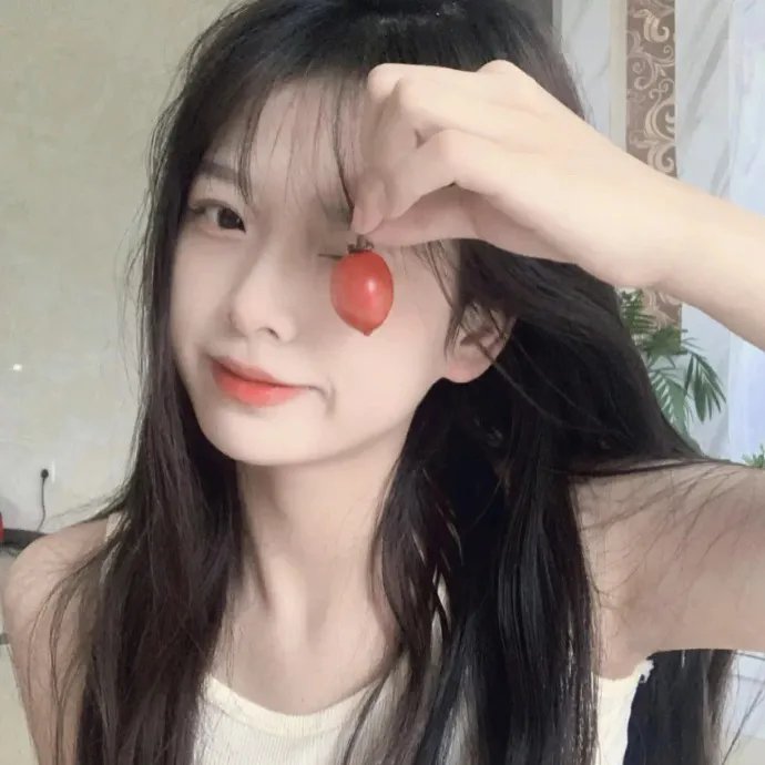 金同学的成绩单