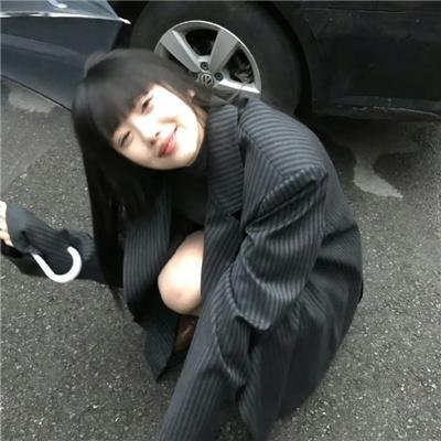 给桃子的信