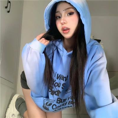 迷失灵魂的素描像