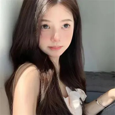 战地女护士