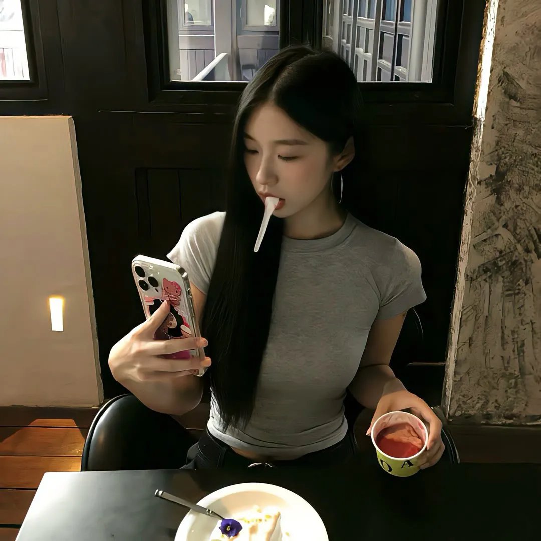 爱情特效药