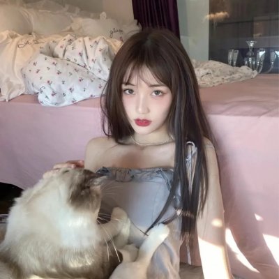 悬案追凶