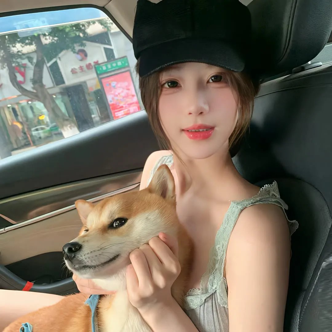 七夜怪谈:少女的怨念