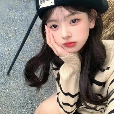 在魔王城说晚安