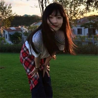 爱的猎犬