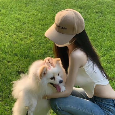 甄心分享小琳鐺