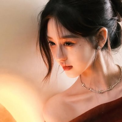 甜蜜家园3
