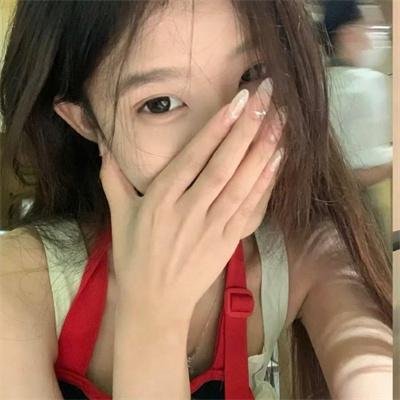 噤界