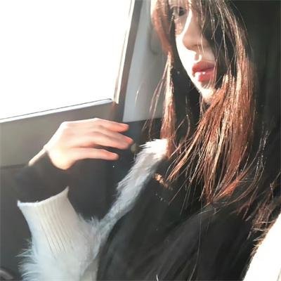 阿娘