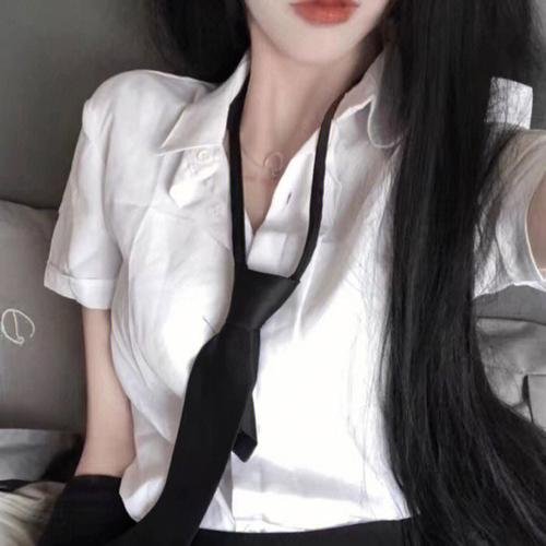 冬人