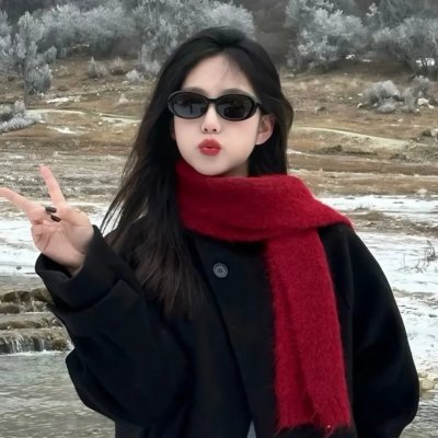霸海金鹰