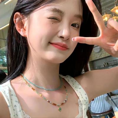 陀枪师姐3粤语