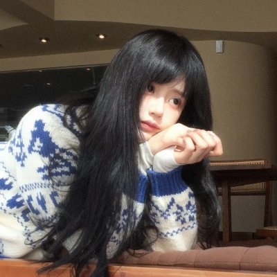 漫画风云