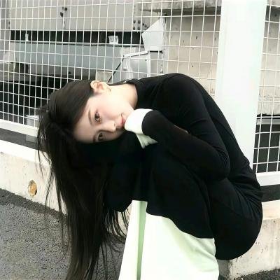 男人真命苦