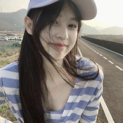 真的不骗你2