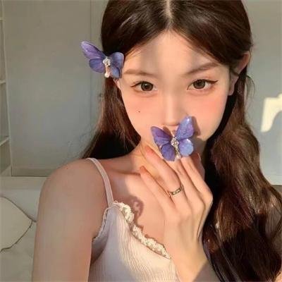 最棒的欧巴桑 中岛春子