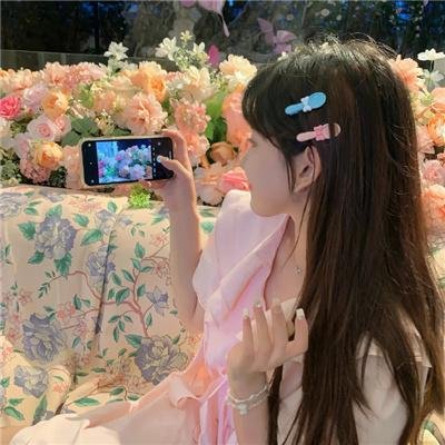 春天之旅