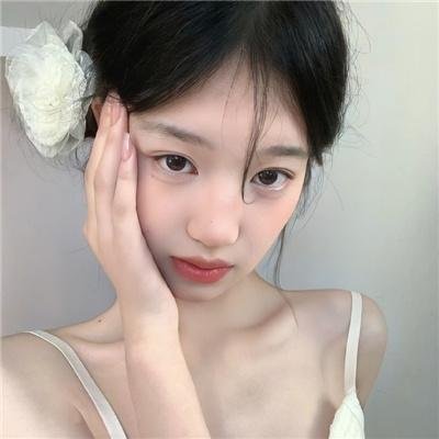 失乐园挽歌