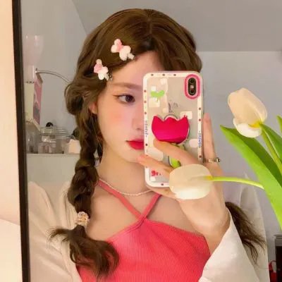 遗传或者同志滚蛋
