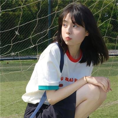 死命:刑警的时间